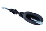 Linka hamulca postojowego MAXGEAR 32-1578