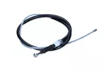 Linka hamulca postojowego MAXGEAR 32-1600