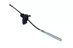 Linka hamulca postojowego MAXGEAR 32-1607