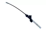 Linka hamulca postojowego MAXGEAR 32-1608