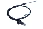 Linka hamulca postojowego MAXGEAR 32-1617