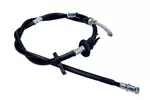 Linka hamulca postojowego MAXGEAR 32-1618