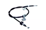Linka hamulca postojowego MAXGEAR 32-1634