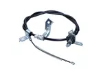 Linka hamulca postojowego MAXGEAR 32-1637