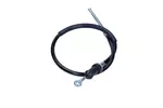 Linka hamulca postojowego MAXGEAR 32-1640