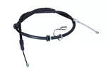 Linka hamulca postojowego MAXGEAR 32-1641