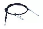 Linka hamulca postojowego MAXGEAR 32-1642