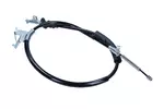 Linka hamulca postojowego MAXGEAR 32-1656