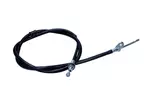 Linka hamulca postojowego MAXGEAR 32-1658