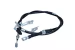 Linka hamulca postojowego MAXGEAR 32-1676