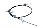 Linka hamulca postojowego MAXGEAR 32-1683