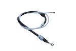 Linka hamulca postojowego MAXGEAR 32-1690