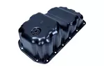 Miska olejowa MAXGEAR 34-0133