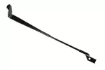 Ramię wycieraczki szyby MAXGEAR 39-0481 (Z przodu z lewej)