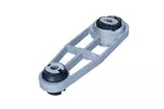 Poduszka silnika MAXGEAR 40-0706 (Z tyłu)