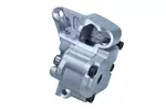 Pompa oleju MAXGEAR 42-0049