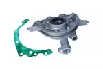 Pompa oleju MAXGEAR 42-0057