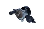 Pompa wody MAXGEAR 47-0357