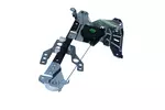 Podnośnik szyby MAXGEAR 50-0486 (Z tyłu po prawej)