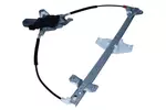 Podnośnik szyby MAXGEAR 50-0773 (Z przodu po prawej)