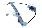 Podnośnik szyby MAXGEAR 50-0784 (Z przodu po prawej)