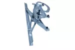 Podnośnik szyby MAXGEAR 50-0794 (Z przodu po prawej)