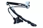 Podnośnik szyby MAXGEAR 50-0800 (Z przodu po prawej)