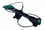 Podnośnik szyby MAXGEAR 50-0808 (Z przodu po prawej)
