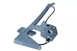 Podnośnik szyby MAXGEAR 50-0812 (Z przodu po prawej)