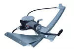 Podnośnik szyby MAXGEAR 50-0813 (Z przodu z lewej)