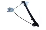 Podnośnik szyby MAXGEAR 50-0816 (Z przodu po prawej)