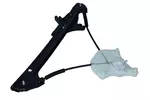 Podnośnik szyby MAXGEAR 50-0833 (Z tyłu z lewej)