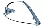 Podnośnik szyby MAXGEAR 50-0844 (Z przodu po prawej)