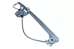 Podnośnik szyby MAXGEAR 50-0849 (Z przodu z lewej)