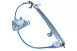Podnośnik szyby MAXGEAR 50-0851 (Z przodu z lewej)