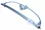 Podnośnik szyby MAXGEAR 50-0852 (Z przodu po prawej)