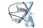 Podnośnik szyby MAXGEAR 50-0858 (Z przodu po prawej)