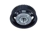 Koło zębate, wał rozrządu MAXGEAR 54-2488