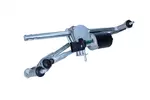 Napęd wycieraczek MAXGEAR 57-0313