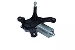 Silnik wycieraczek MAXGEAR 57-0417 (Z tyłu)