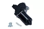 Napęd wycieraczek MAXGEAR 57-0419 (Z przodu)