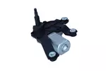 Silnik wycieraczek MAXGEAR 57-0425 (Z tyłu)