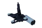 Silnik wycieraczek MAXGEAR 57-0428 (Z tyłu)