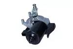 Silnik wycieraczek MAXGEAR 57-0431 (Z przodu)