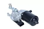 Silnik wycieraczek MAXGEAR 57-0433 (Z przodu)