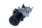 Silnik wycieraczek MAXGEAR 57-0434 (Z przodu)
