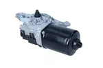Silnik wycieraczek MAXGEAR 57-0435 (Z przodu)