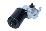 Silnik wycieraczek MAXGEAR 57-0436 (Z przodu)