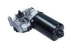 Silnik wycieraczek MAXGEAR 57-0437 (Z przodu)