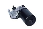 Silnik wycieraczek MAXGEAR 57-0438 (Z przodu)